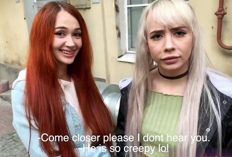 Ну если айфон один, значит жопа тоже одна.